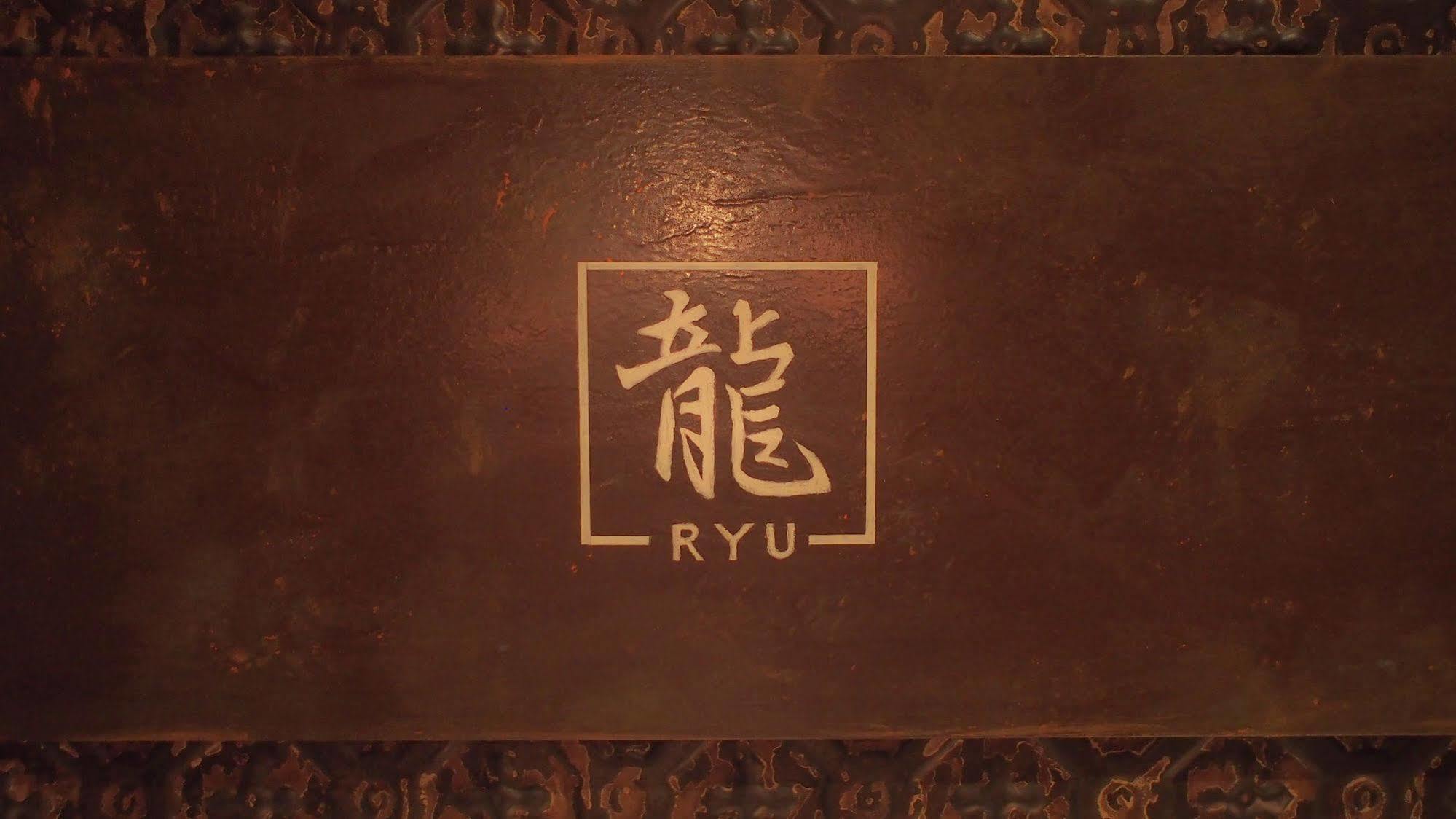 Yadoya-Dejavu Hotel Kyoto Exterior foto